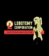 Buy Lobotomy Corporation | Monster Management Simulation CD Key and Compare Prices 